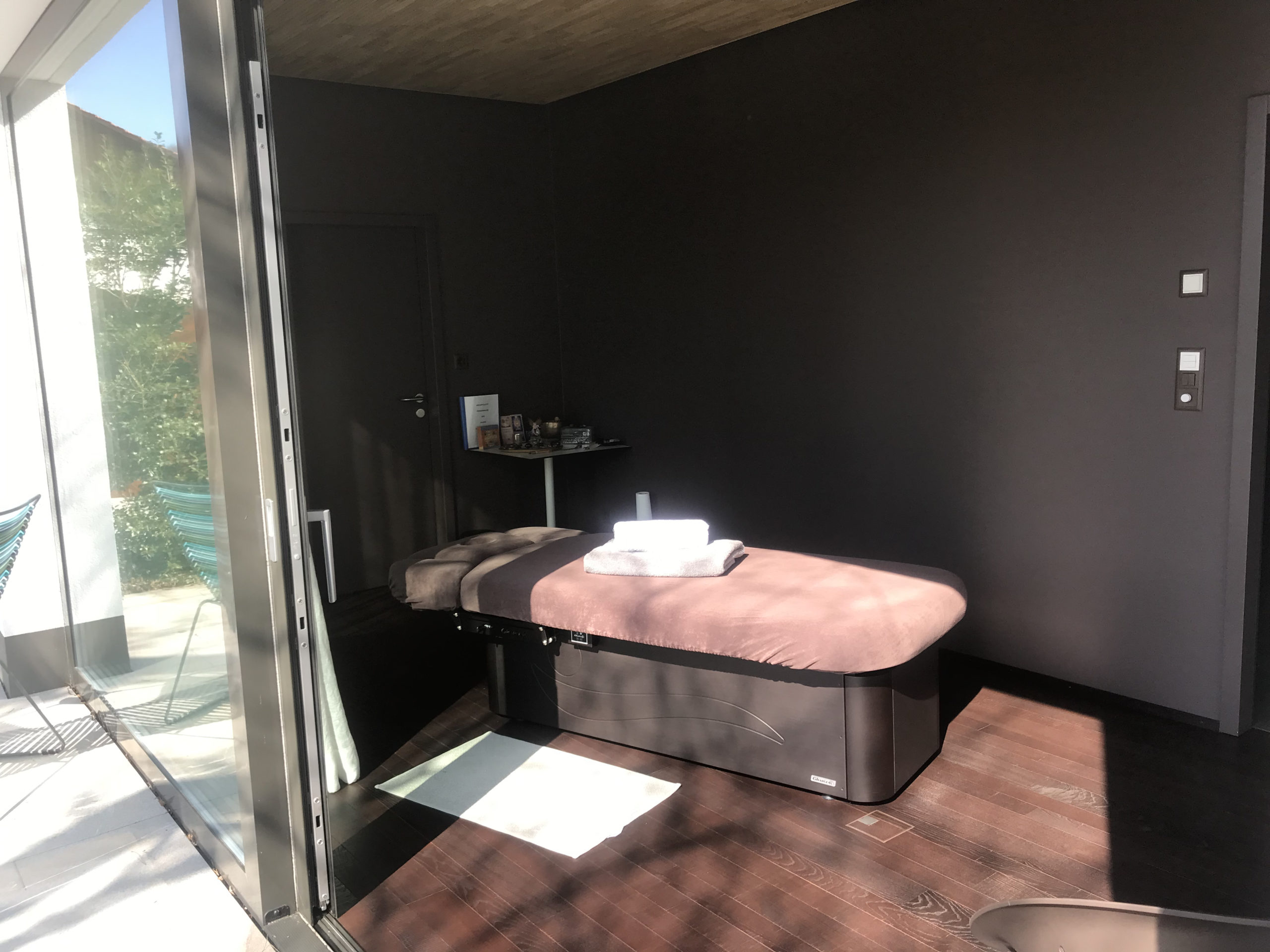 inspiration spa detente soins 37 scaled