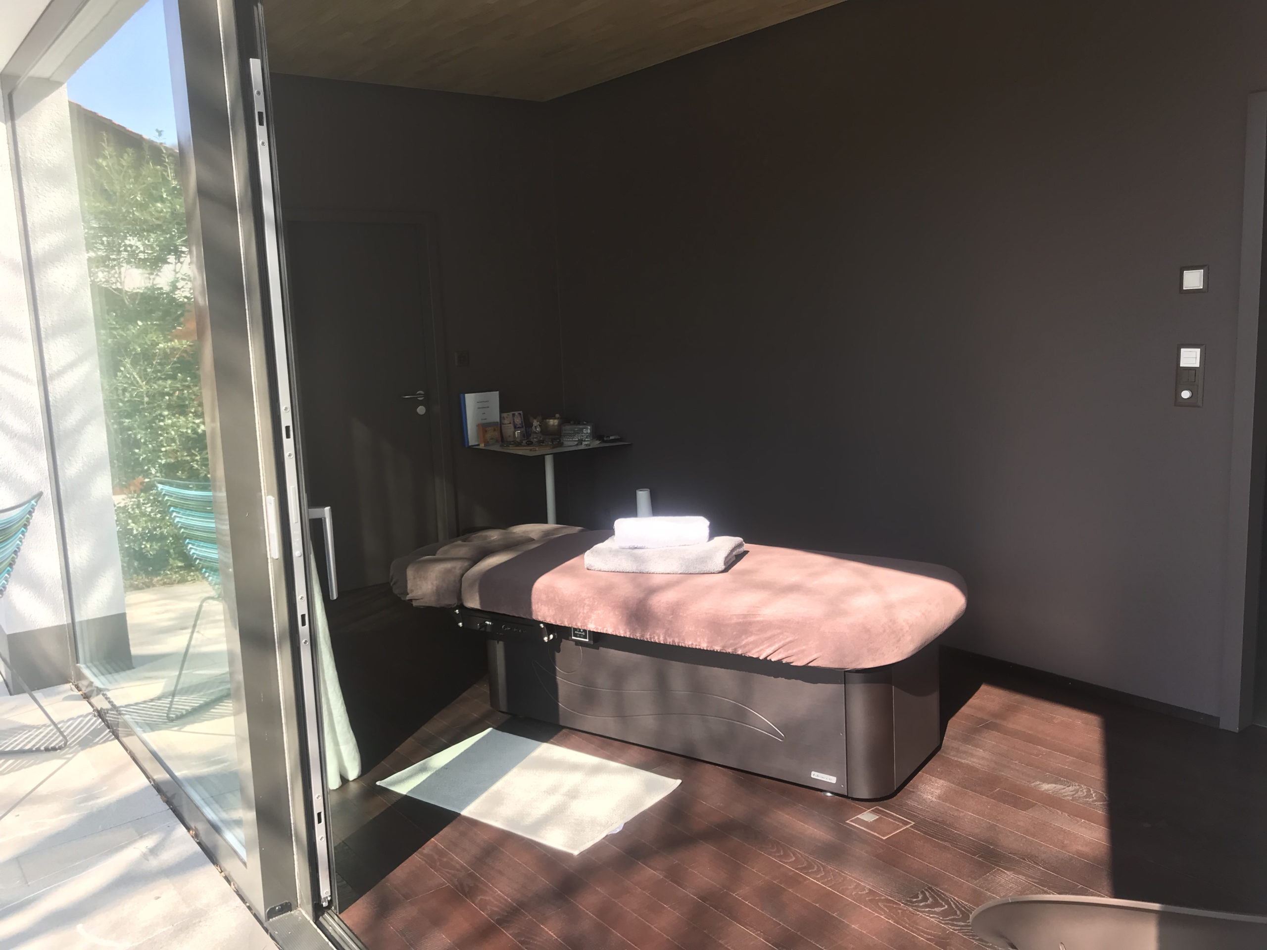 inspiration spa detente soins 38 scaled